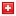 therokkercompany.com server is located in Switzerland